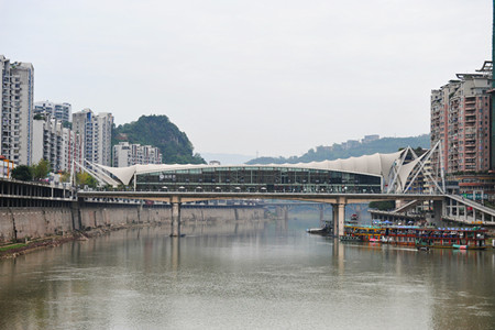 1506060267924021CEB4.jpg