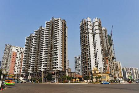 1506061963831761B1A3.jpg