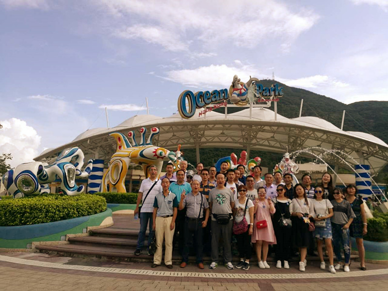 澳門旅游1.jpg