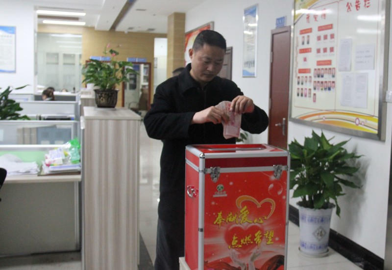 IMG_1854_看圖王