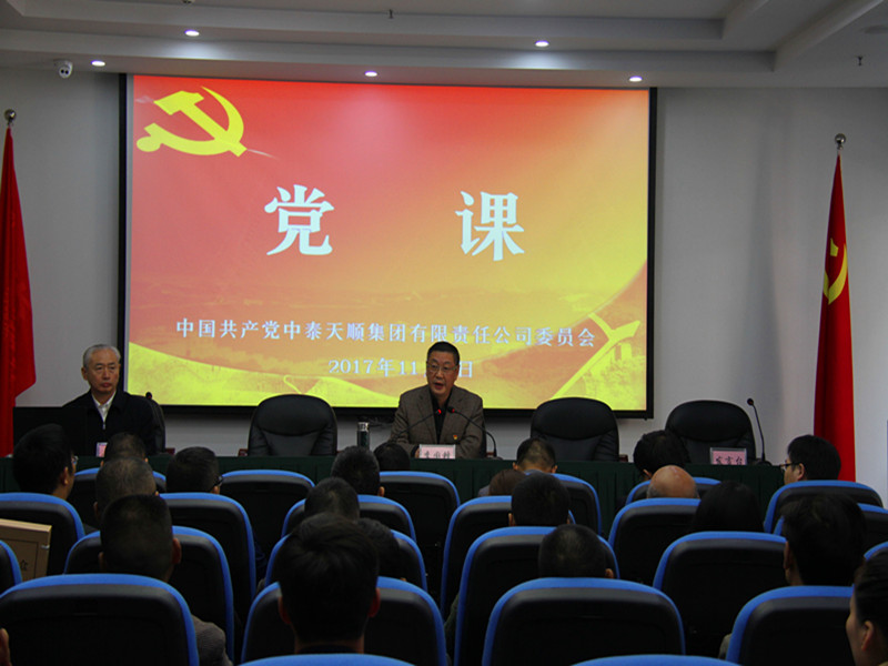 IMG_4352_看圖王.jpg