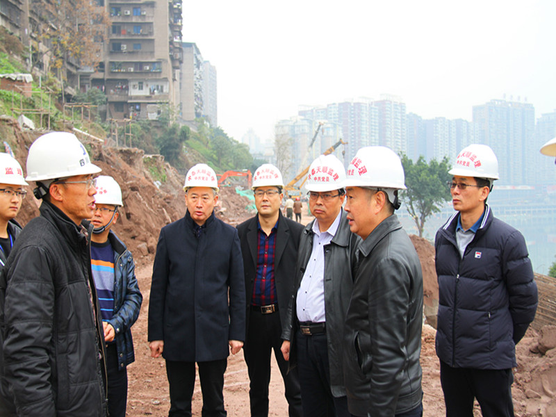 IMG_5113_看圖王.jpg