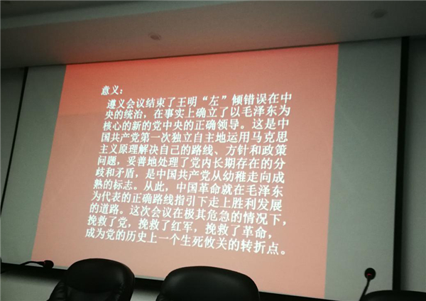 圖片3.jpg