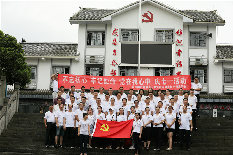 圖片1.jpg