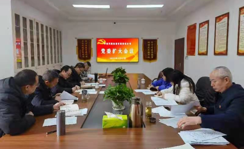 圖片1.png